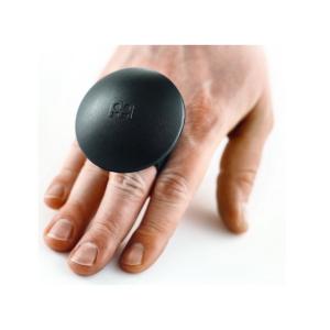 【MEINL（マイネル）】Motion Shake Black MS-BK