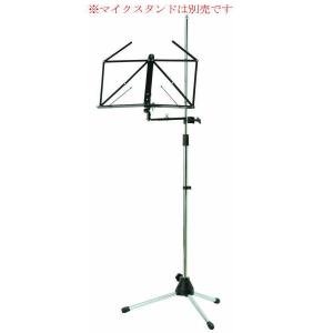 送料無料】＊【全音（ゼンオン）】 シロフォン 32音 F45~C76