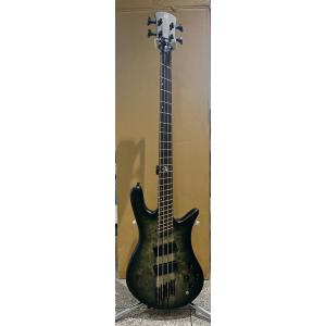 Spector スペクター Legend4 Standard TSB Gloss 4弦 エレキベース