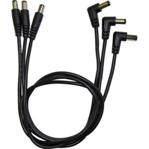 【メール便発送・代引不可】【ONE CONTROL】【DCケーブル】 Noiseless DC Ca...