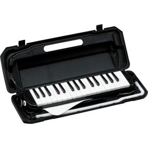 its】いつでもどこでもフィンガートレーニング！「携帯鍵盤 2