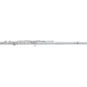 【送料無料】Pearl Flute パール フルート Quantz クヴァンツ・シリーズ 665 頭...