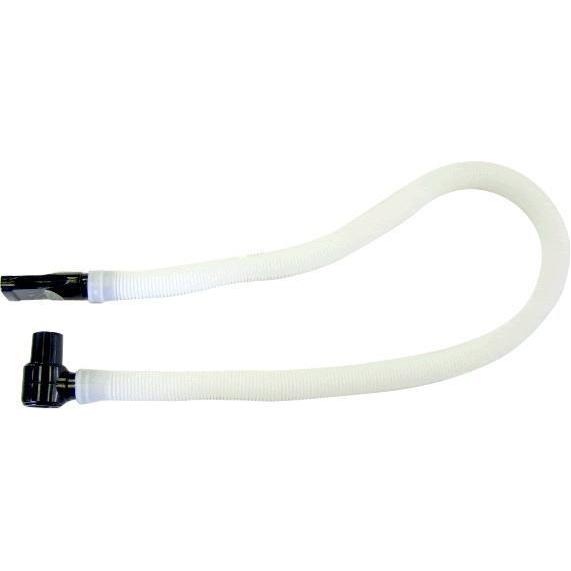 【メール便】【鍵盤ハーモニカ】メロディーピアノＰ３００1−３２Ｋ専用ホース　PH-L