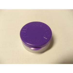 　リコーダークリーム PRC-2