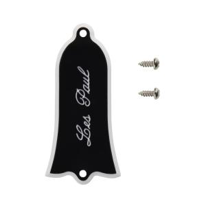 【Gibson】【トラスロッドカバー】Gibson Gear Historic '61 Truss Rod Cover - Les Paul (PRTR-061)｜gakkiland-thanks