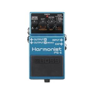 Ibanez（アイバニーズ） / Fuzz Mini “850 FUZZ” ファズ ギター