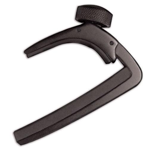 【D'Addario(PLANET WAVES)】【カポタスト】 PW-CP-07 NS Capo ...