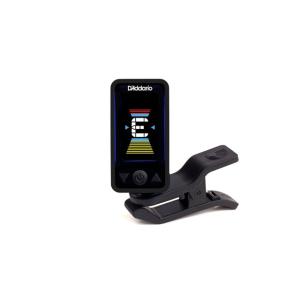 D'Addario】 ダダリオ チューナー Chromatic Pedal Tuner PW-CT-20