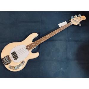 YAMAHA（ヤマハ） YAMAHA SBV-550 Electric bass エレキベース -b643
