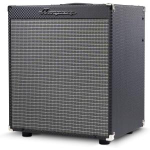 【AMPEG(アンペグ)】ベースアンプコンボ 100W RB-112｜gakkiland-thanks