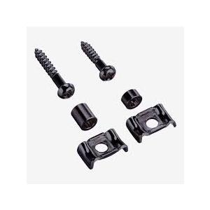 モーリス 六角レンチ Morris MT-50 5mmサイズ トラスロットレンチ