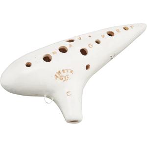 明田 オカリナ AKETA ケース付き 株式会社プリマ楽器 | プリマ楽器 オカリーナキャリングケース