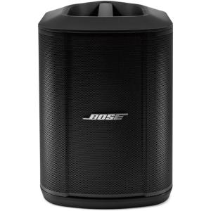 【送料無料】Bose ポータブルPAシステム S1 Pro+