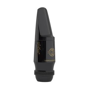 SELMER（セルマー） 【A.Sax アルトサックスマウスピース】S80C