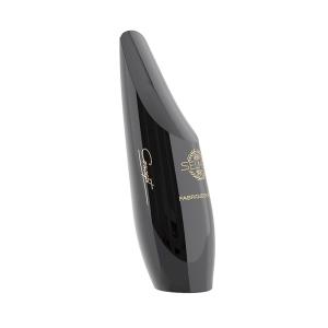 Vandoren（バンドレン）A．Saxアルトサックスマウスピース