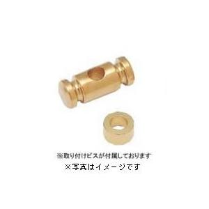 (未使用･未開封品)　SCUD ストリングリテイナー、ギター用、円筒型、2.5mmスペーサー ニッケル SR-GB25N kmdlckf SCUD】【ギター用ストリングリテイナー】ストリングリテイナーSR-GB25N