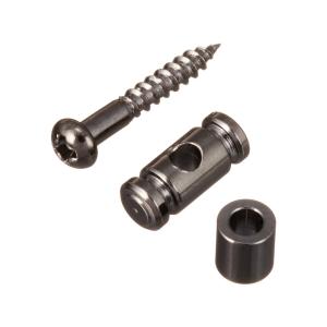 モーリス 六角レンチ Morris MT-50 5mmサイズ トラスロットレンチ