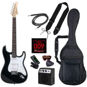 PhotoGenic　LP260-HB　ハニーサンバースト　エレキギター フォトジェニック レスポール エレキギター LP-260 ハニーバースト