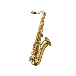 【美品】ヤナギサワ　アルトサックス　A-WO2 Yanagisawa(ヤナギサワ)】アルトサックス A-WO2 : 楽器ランド サンクス