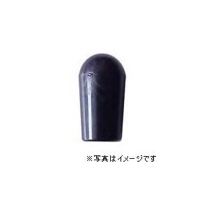 【SCUD】【ノブ】トグルスイッチノブ TB-340I インチサイズ(ブラック)