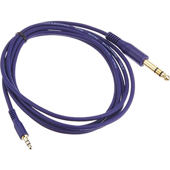 TRUE DYNA トゥルーダイナ オーディオ変換用 ラインケーブル TD-20SPSM (2m S...