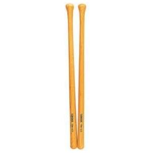 【YAMAHA】ヤマハティンパニマレット（600シリーズ）TPM-601　上野信一（マルチパーカショ...