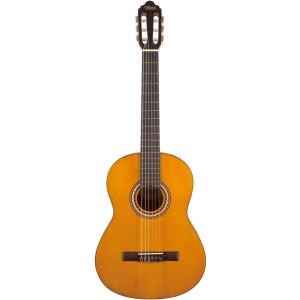 楽器 YAMAHA SERENA SG-0 Classical Acoustic Guitar Serena SG-0 Natural Color Good Condition