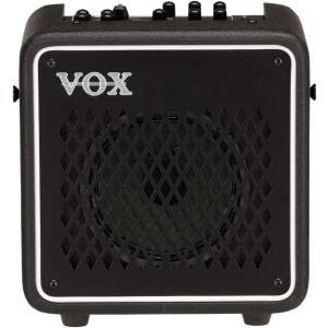 楽器・機材 VOX BC108 ギター用スピーカーキャビネット 本体