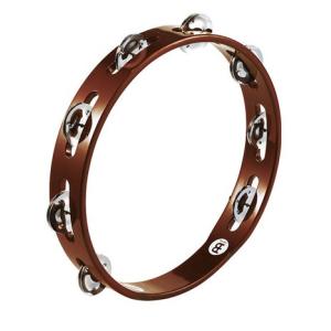 2026年2月】タンバリン ジングルのおすすめ人気ランキング - Yahoo