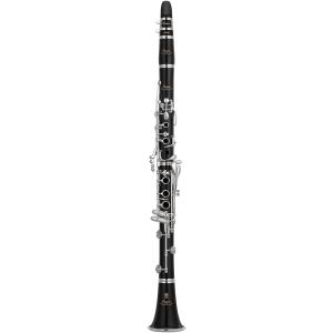 【にこさま専用】YAMAHA YCL-25 クラリネット プラスチック 3007 YAMAHA（ヤマハ） Yamaha YCL-25 Clarinet クラリネット / マウス