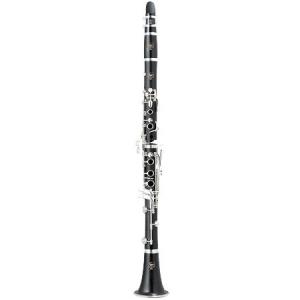 YAMAHA（ヤマハ） クラリネット【YCL-450】 : 楽器ランド サンクス