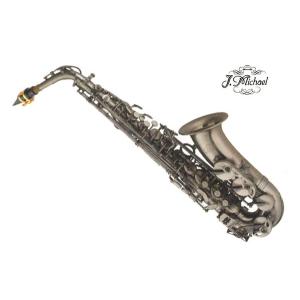 アルトサックス AL-900B Jマイケル AL900B : al-900b : 楽器屋さん 
