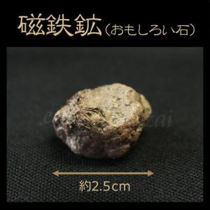 学校教材ネットショップ ヤフー店 鉱石 鉱物 火山灰 理科工作キット Yahoo ショッピング