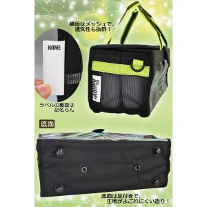 絵の具セット アロー 小学生男の子向けかっこい...の詳細画像4