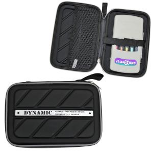 彫刻刀セット　ダイナミック　付鋼製　義春刃物　よしはる