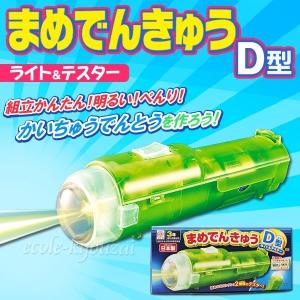 ソーラーモーターカー〔米村でんじろう先生のサイエンスキット〕 自由