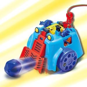 電磁石 キット 実験 工作 の商品一覧 楽器 手芸 コレクション 通販 Yahoo ショッピング