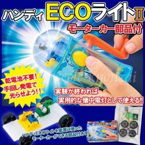 ソーラーモーターカー〔米村でんじろう先生のサイエンスキット〕 自由
