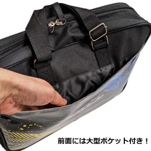 書道セット アスリート 小学校 小学生 男子 ...の詳細画像4