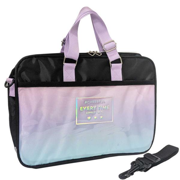 書道セット エブリタイム　 小学校 女子 おしゃれ 書道用具 習字セット 小学生　2本文鎮