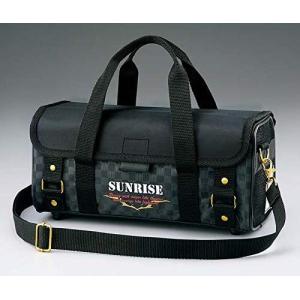 絵の具セット 小学校のランキングtop100 人気売れ筋ランキング Yahoo ショッピング