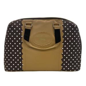 短冊 福本積應師（大徳寺派 招春寺）11月「開門落葉多」 継ぎ紙短冊禅