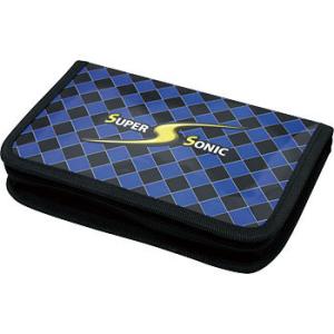 彫刻刀セット　小学生　男の子　女の子　右利き用　ひし形チェック柄