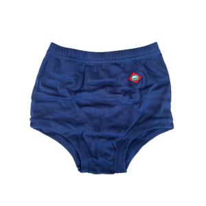 株式会社宇高　UDK　スクールショーツ