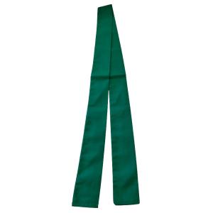 カラーはちまき ハチマキ 100×4cm(※長...の詳細画像3