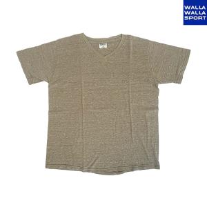 6ヤードボックス バイエルンミュンヘン(Buyern Munchen) Tシャツ