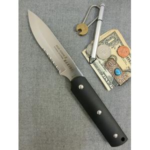 カーペンター 歌姫 95-210 クオリティー2 1 /O030S 未使用 ヒラマサ