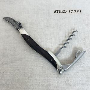 ラギヨール ソムリエナイフ : アンティナYahoo!ショッピング店 - 通販