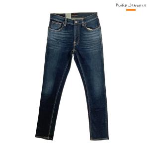 Nudie　Jeans(ヌーディージーンズ) Nudie Jeans 46161-1071 LEAN DEAN リーンディーン 794カラー｜gaku-shop