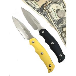 カーペンター 歌姫 95-210 クオリティー2 1 /O030S 未使用 ヒラマサ